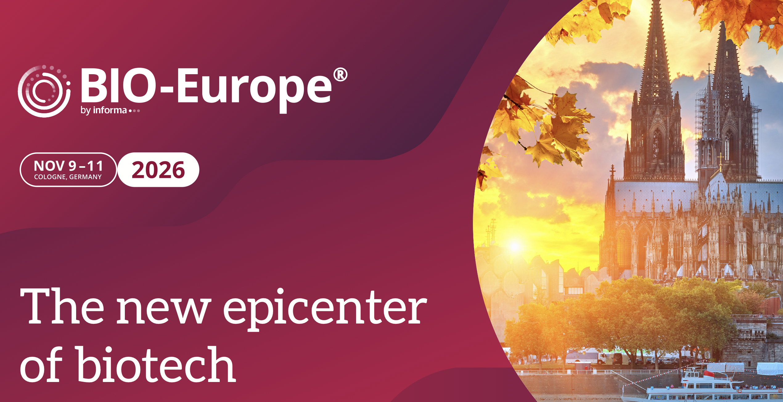 bio-europe