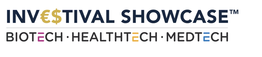 LSX INfestival London 2025